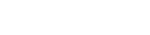 TOTCI Computers