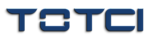 TOTCI Computers
